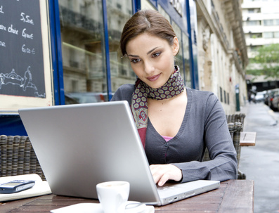watch tv programs on my pc