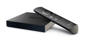 Amazon_FireTV_with_Remote