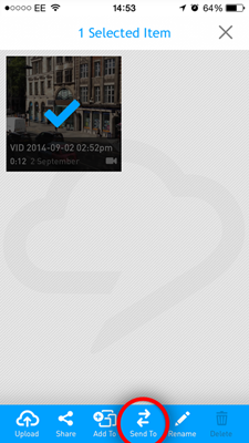 Mac UI Mobile1