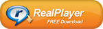 Download RealPlayer for MP3 converter