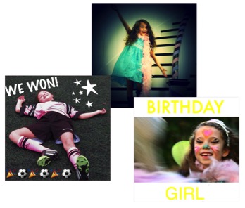 girl-montage