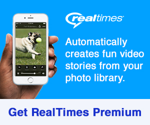 Convert Video To Mp3 Realplayer And Realtimes Blog
