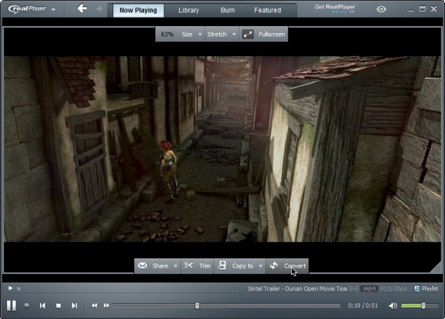 donload free realplayer donload free realplayer