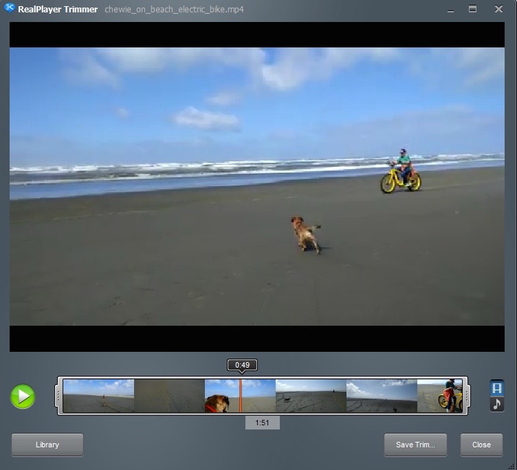 Edit & Share Videos - RealPlayer and RealTimes Blog