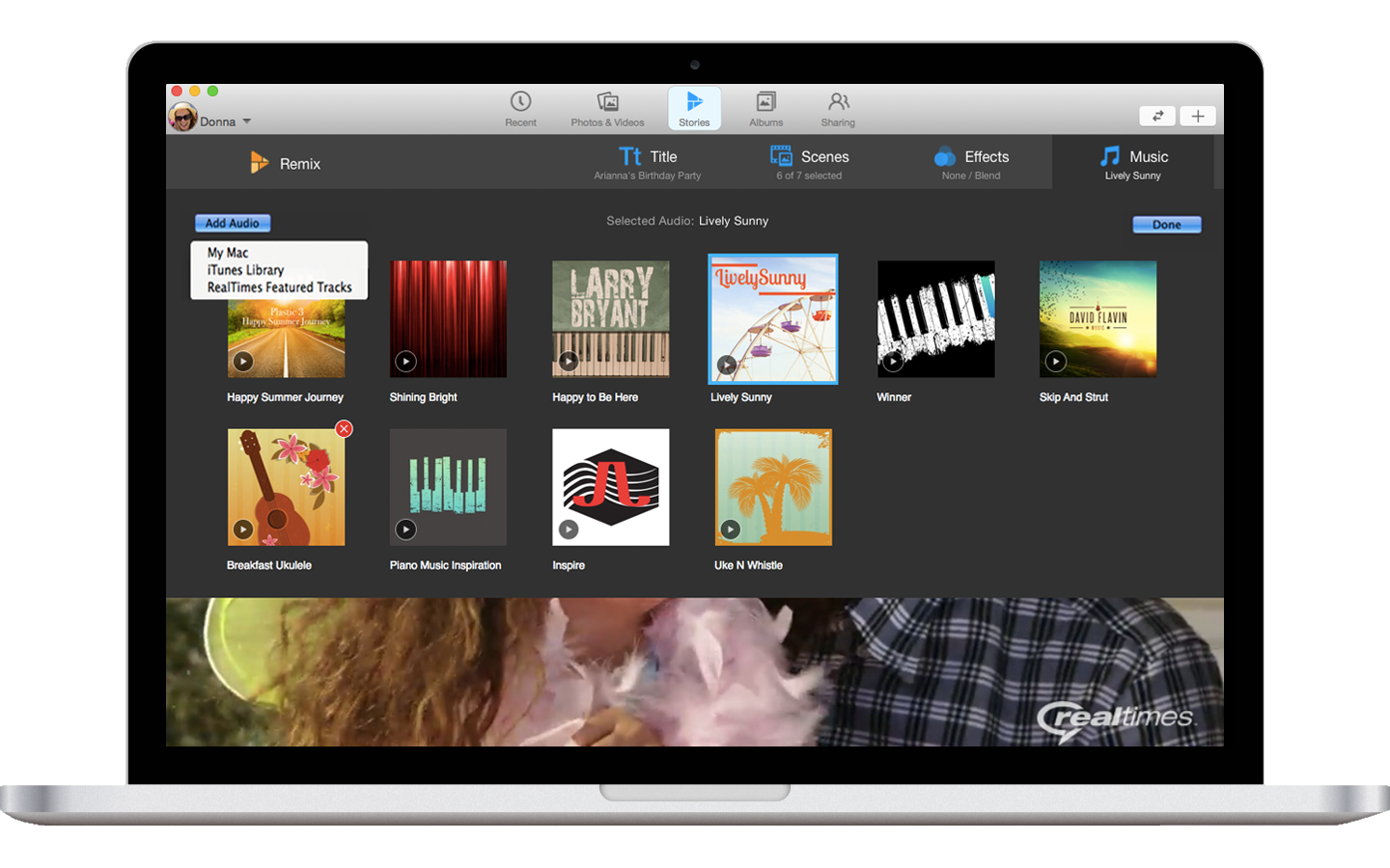download realplayer for mac download realplayer for mac