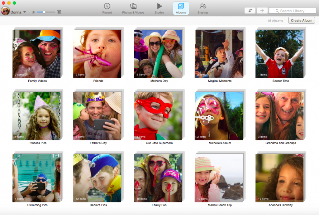mac os storymill .rar